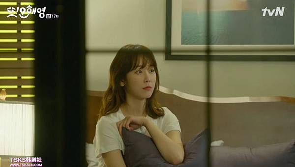 全螢幕擷取 272016 171520.bmp