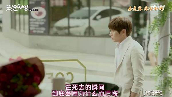 全螢幕擷取 272016 222938.bmp