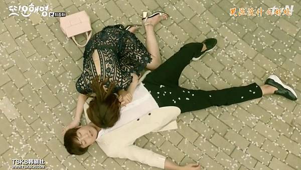 全螢幕擷取 272016 223431.bmp 全螢幕擷取 272016 223431.bmp