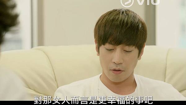 全螢幕擷取 1962016 161814.bmp