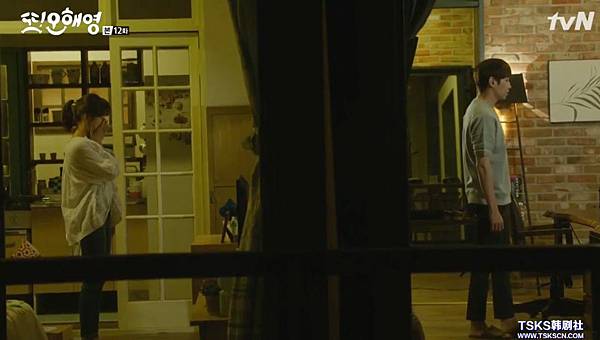 全螢幕擷取 962016 214504.bmp