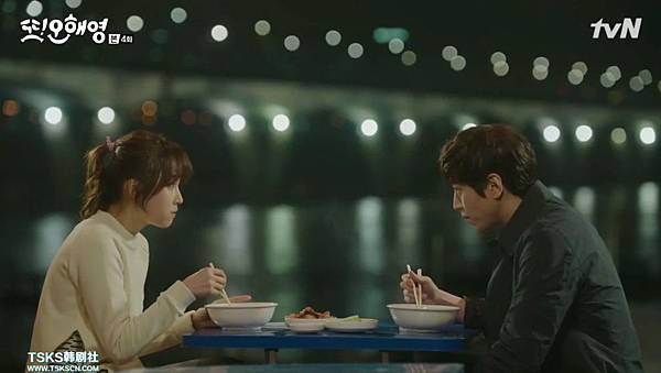 全螢幕擷取 2652016 203234.bmp