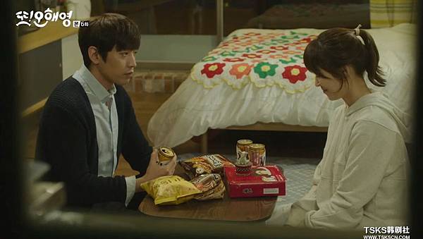 全螢幕擷取 1362016 144016.bmp 全螢幕擷取 1362016 144016.bmp