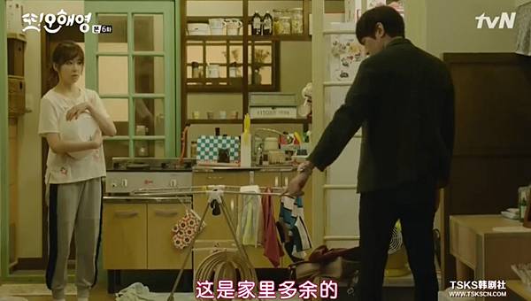 全螢幕擷取 1362016 144909.bmp