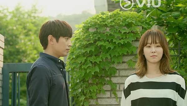 全螢幕擷取 1562016 211400.bmp