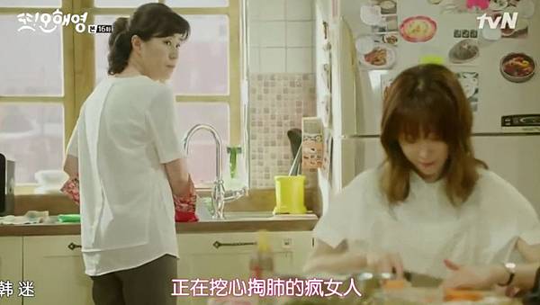 全螢幕擷取 172016 174404.bmp 全螢幕擷取 172016 174404.bmp