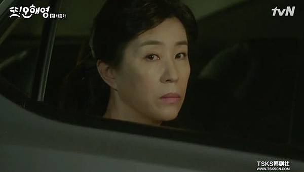 全螢幕擷取 272016 212314.bmp 全螢幕擷取 272016 212314.bmp