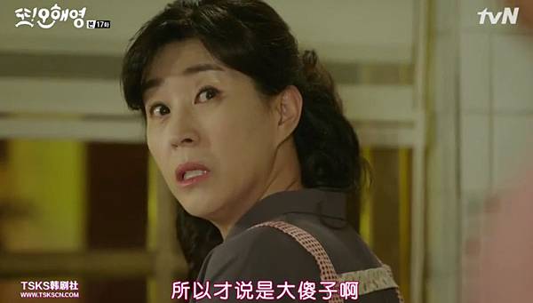 全螢幕擷取 272016 162302.bmp