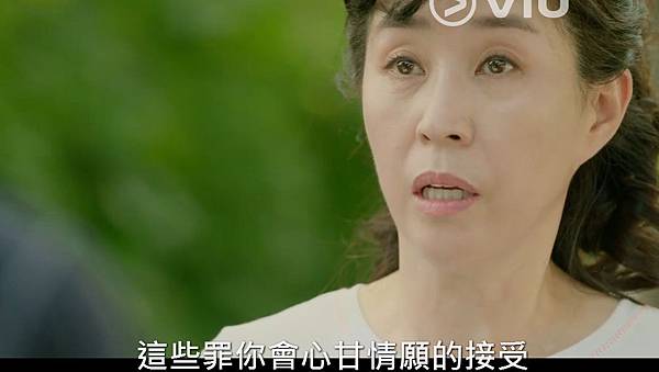 全螢幕擷取 1562016 210816.bmp