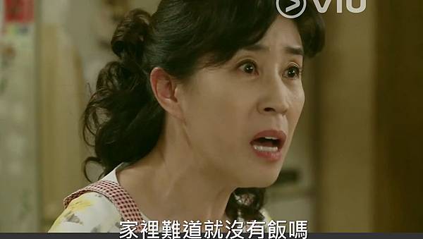 全螢幕擷取 772016 234402.bmp 全螢幕擷取 772016 234402.bmp