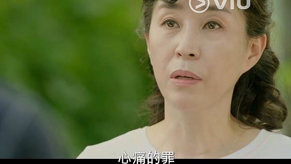 全螢幕擷取 1562016 210812.bmp