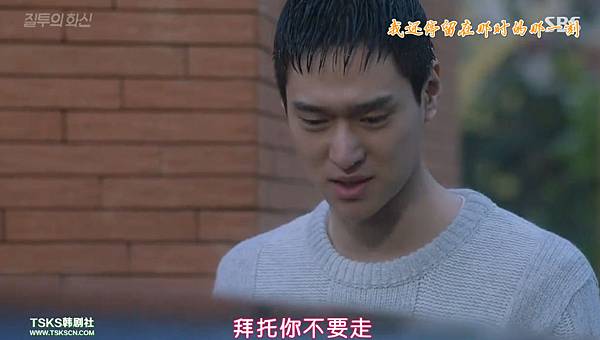 全螢幕擷取 29102016 175042.bmp 全螢幕擷取 29102016 175042.bmp