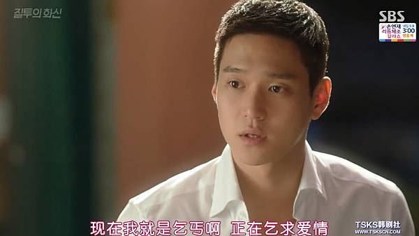 全螢幕擷取 29102016 214614.bmp