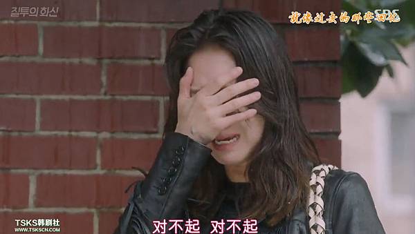 全螢幕擷取 29102016 175201.bmp