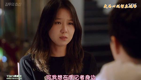 全螢幕擷取 29102016 174819.bmp