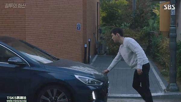 全螢幕擷取 29102016 174954.bmp 全螢幕擷取 29102016 174954.bmp