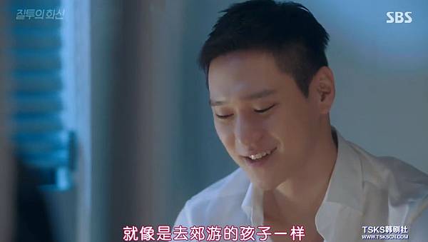 全螢幕擷取 29102016 214840.bmp 全螢幕擷取 29102016 214840.bmp