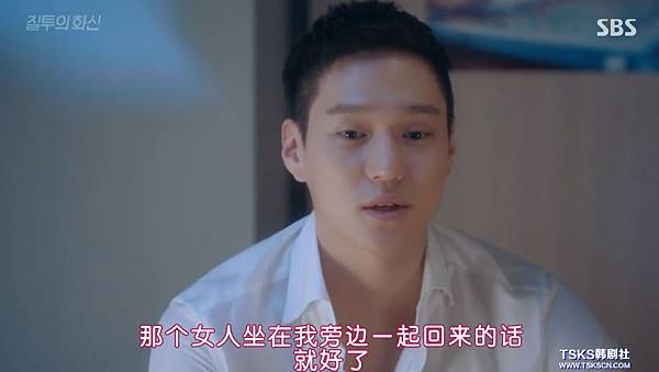 全螢幕擷取 29102016 214914.bmp 全螢幕擷取 29102016 214914.bmp