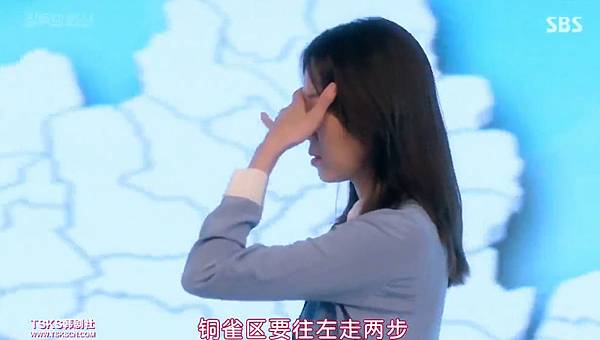 全螢幕擷取 30102016 180458.bmp