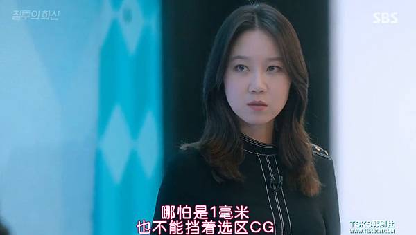 全螢幕擷取 30102016 183006.bmp 全螢幕擷取 30102016 183006.bmp