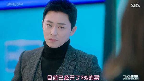 全螢幕擷取 30102016 183025.bmp