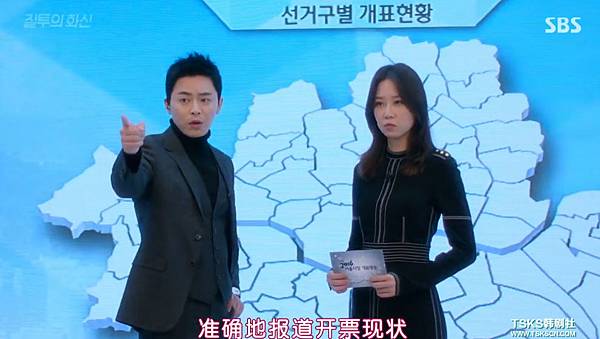 全螢幕擷取 30102016 183012.bmp 全螢幕擷取 30102016 183012.bmp