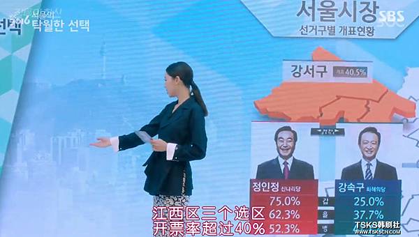 全螢幕擷取 30102016 213210.bmp 全螢幕擷取 30102016 213210.bmp