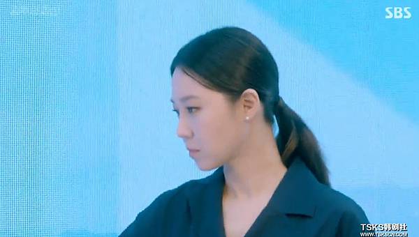 全螢幕擷取 30102016 213242.bmp