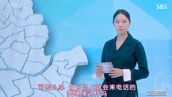 全螢幕擷取 30102016 213305.bmp