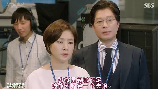 全螢幕擷取 30102016 213351.bmp 全螢幕擷取 30102016 213351.bmp