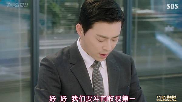 全螢幕擷取 30102016 221105.bmp