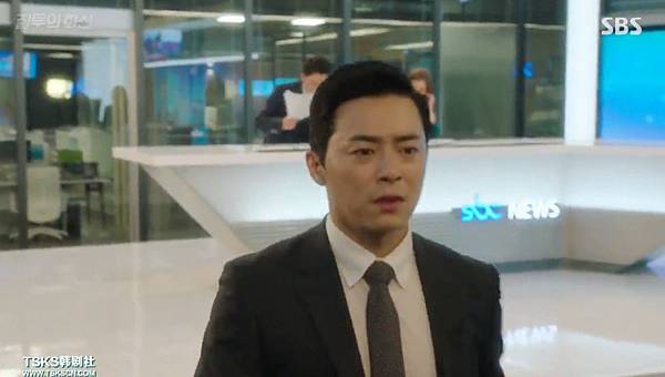 全螢幕擷取 30102016 224957.bmp