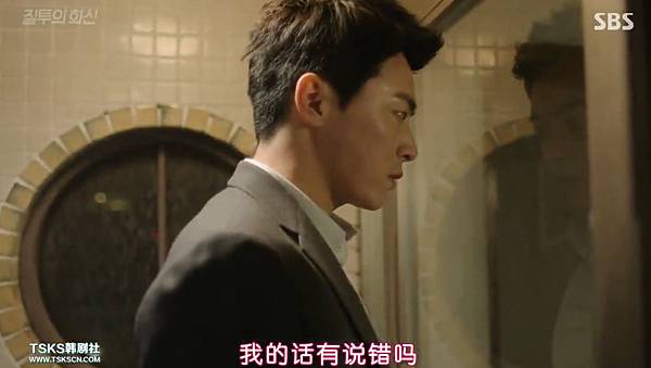 全螢幕擷取 30102016 225340.bmp 全螢幕擷取 30102016 225340.bmp