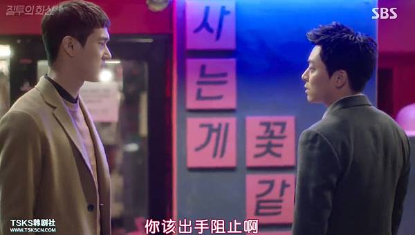 全螢幕擷取 30102016 225445.bmp 全螢幕擷取 30102016 225445.bmp