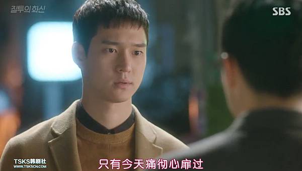 全螢幕擷取 30102016 225513.bmp