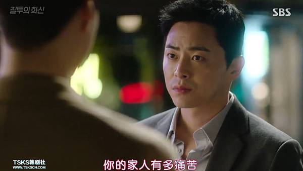 全螢幕擷取 30102016 225557.bmp 全螢幕擷取 30102016 225557.bmp