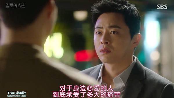 全螢幕擷取 30102016 225631.bmp