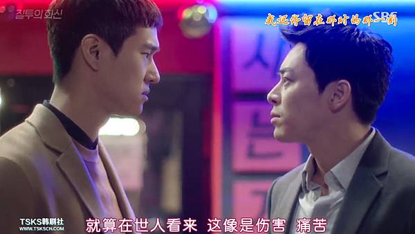 全螢幕擷取 30102016 225643.bmp 全螢幕擷取 30102016 225643.bmp