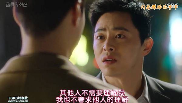 全螢幕擷取 30102016 225658.bmp 全螢幕擷取 30102016 225658.bmp