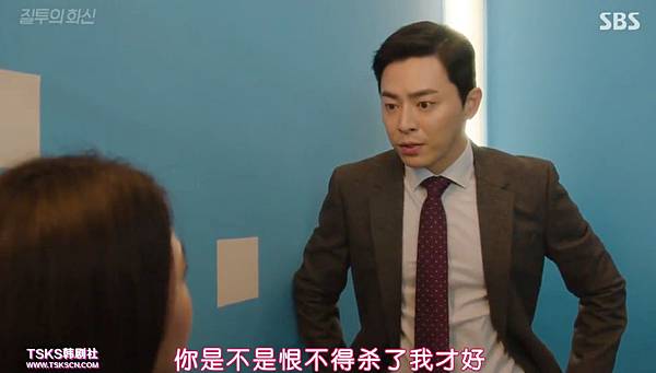 全螢幕擷取 31102016 214318.bmp 全螢幕擷取 31102016 214318.bmp