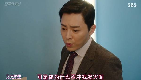 全螢幕擷取 31102016 214343.bmp