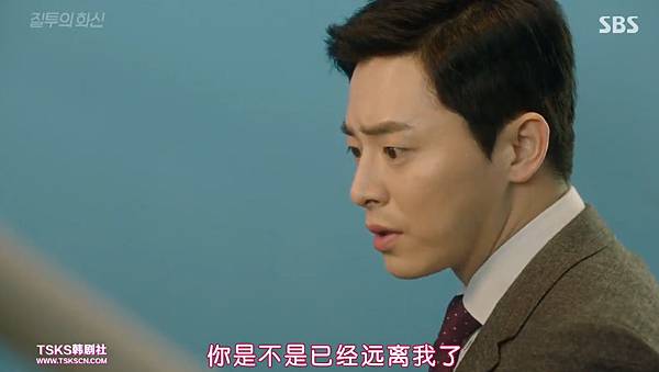 全螢幕擷取 31102016 214357.bmp 全螢幕擷取 31102016 214357.bmp