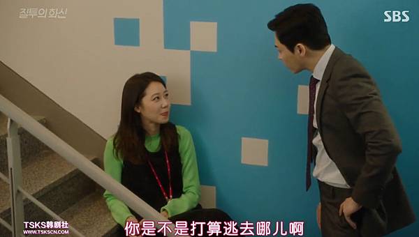 全螢幕擷取 31102016 214401.bmp