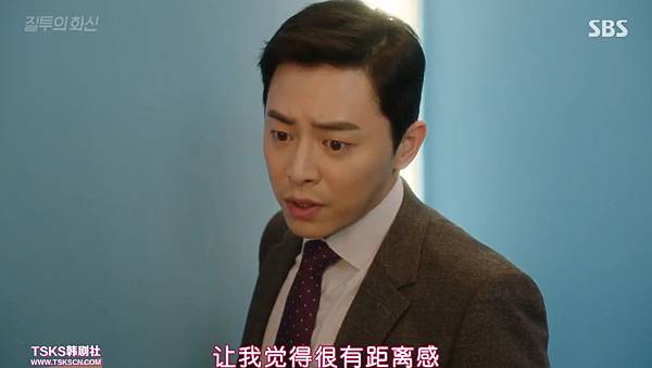 全螢幕擷取 31102016 214348.bmp 全螢幕擷取 31102016 214348.bmp