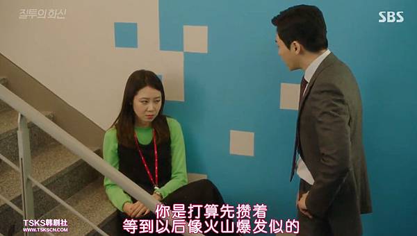 全螢幕擷取 31102016 214502.bmp 全螢幕擷取 31102016 214502.bmp