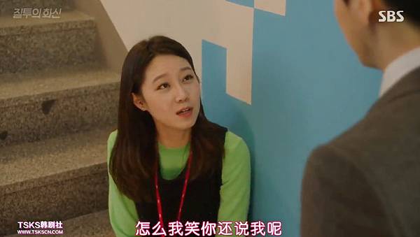 全螢幕擷取 31102016 214415.bmp 全螢幕擷取 31102016 214415.bmp