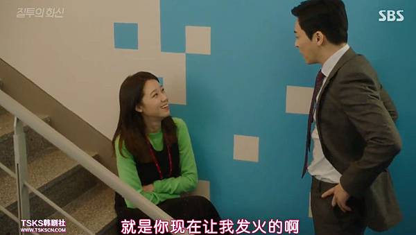 全螢幕擷取 31102016 214422.bmp