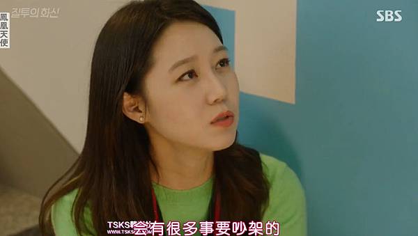 全螢幕擷取 31102016 214538.bmp 全螢幕擷取 31102016 214538.bmp