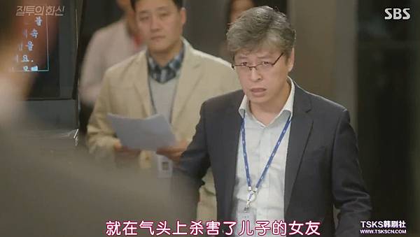 全螢幕擷取 31102016 214723.bmp