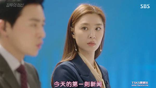 全螢幕擷取 31102016 214652.bmp 全螢幕擷取 31102016 214652.bmp